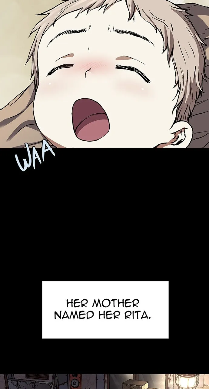 Leviathan Chapter 38 page 42 - 