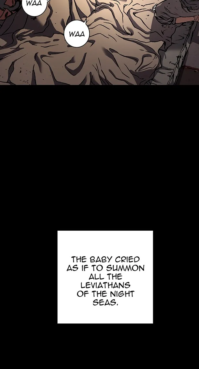 Leviathan Chapter 38 page 44 - 