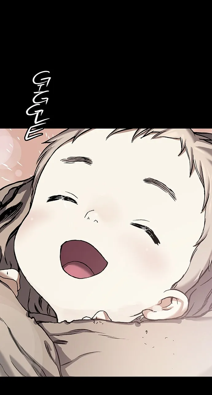 Leviathan Chapter 38 page 47 - 