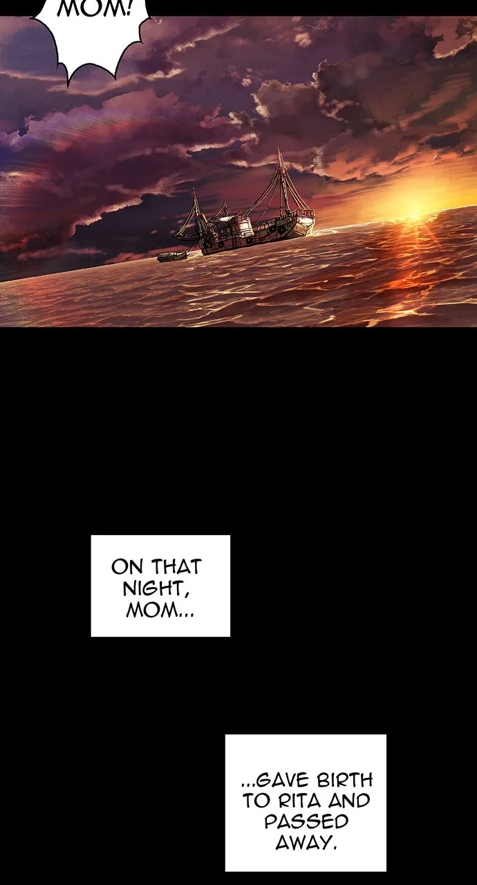 Leviathan Chapter 38 page 53 - 