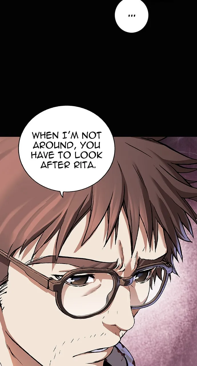 Leviathan Chapter 38 page 59 - 