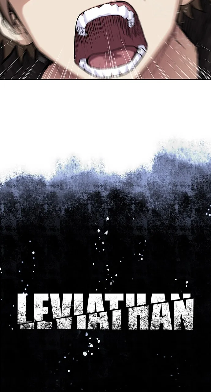 Leviathan Chapter 38 page 7 - 