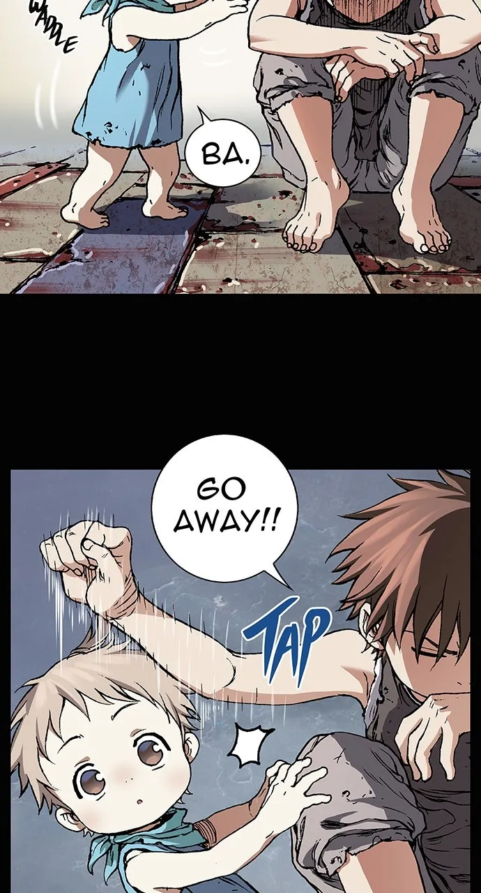 Leviathan Chapter 38 page 62 - 