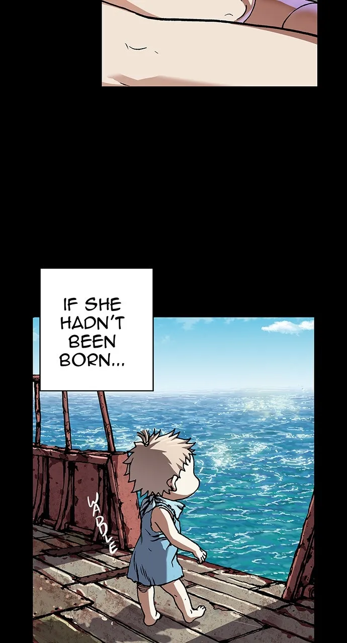 Leviathan Chapter 38 page 65 - 