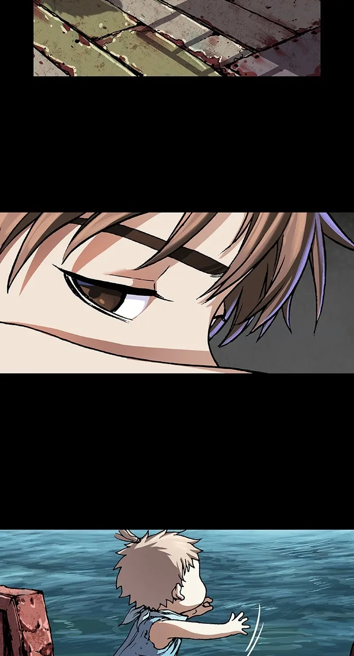 Leviathan Chapter 38 page 66 - 