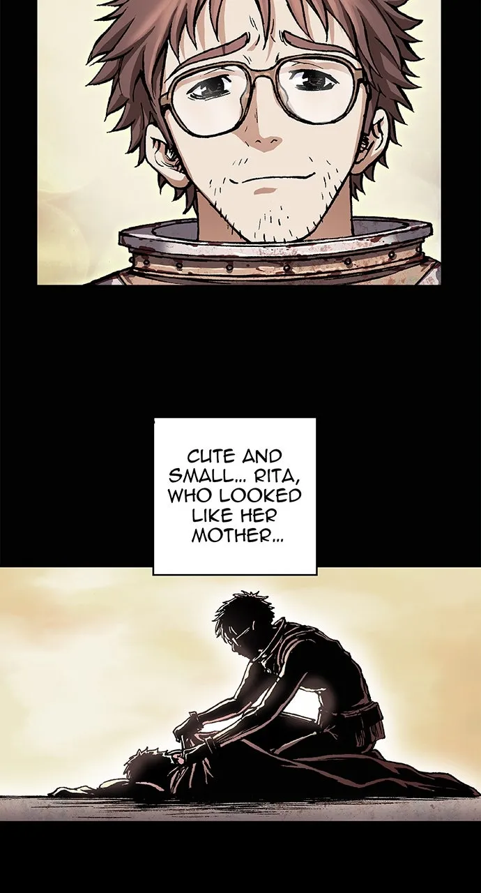 Leviathan Chapter 38 page 74 - 