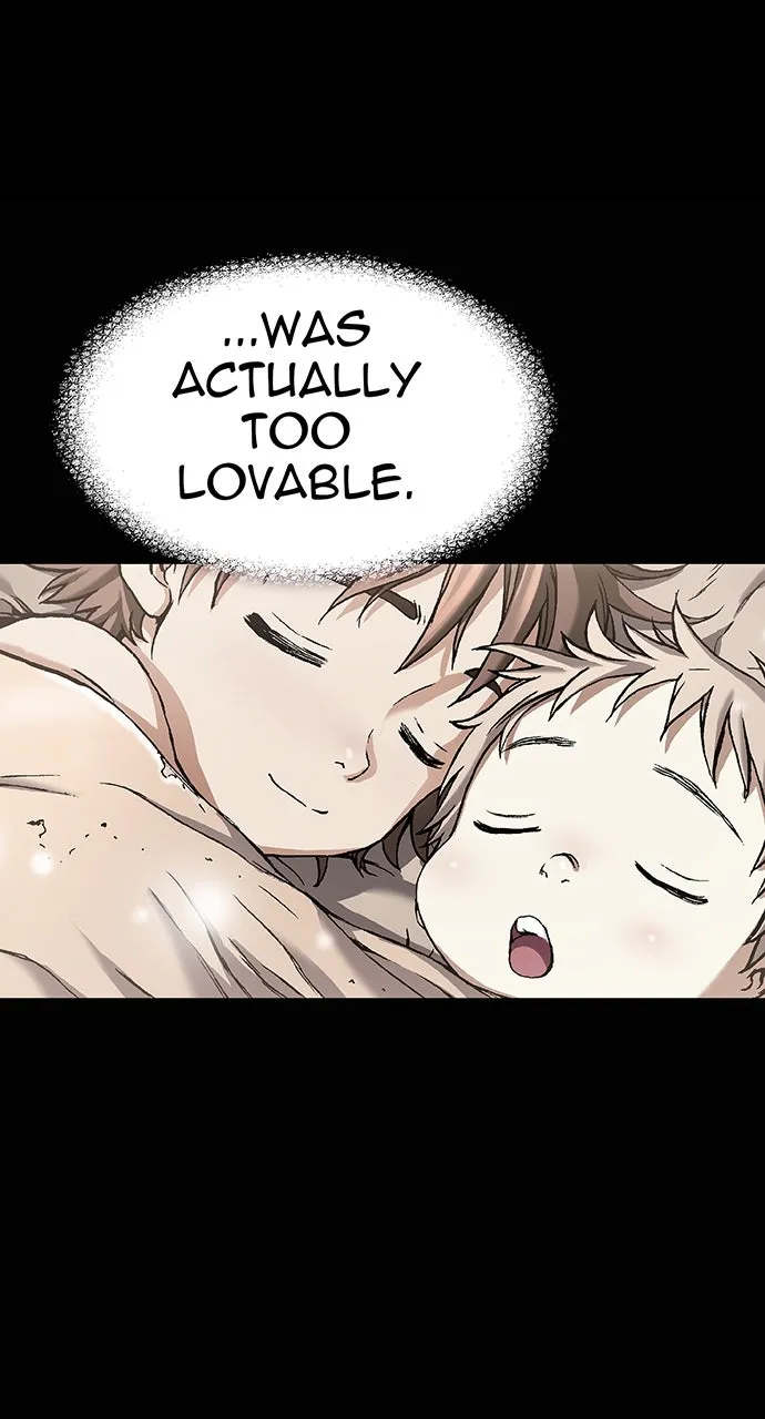 Leviathan Chapter 38 page 75 - 