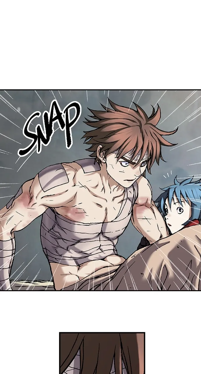 Leviathan Chapter 38 page 78 - 
