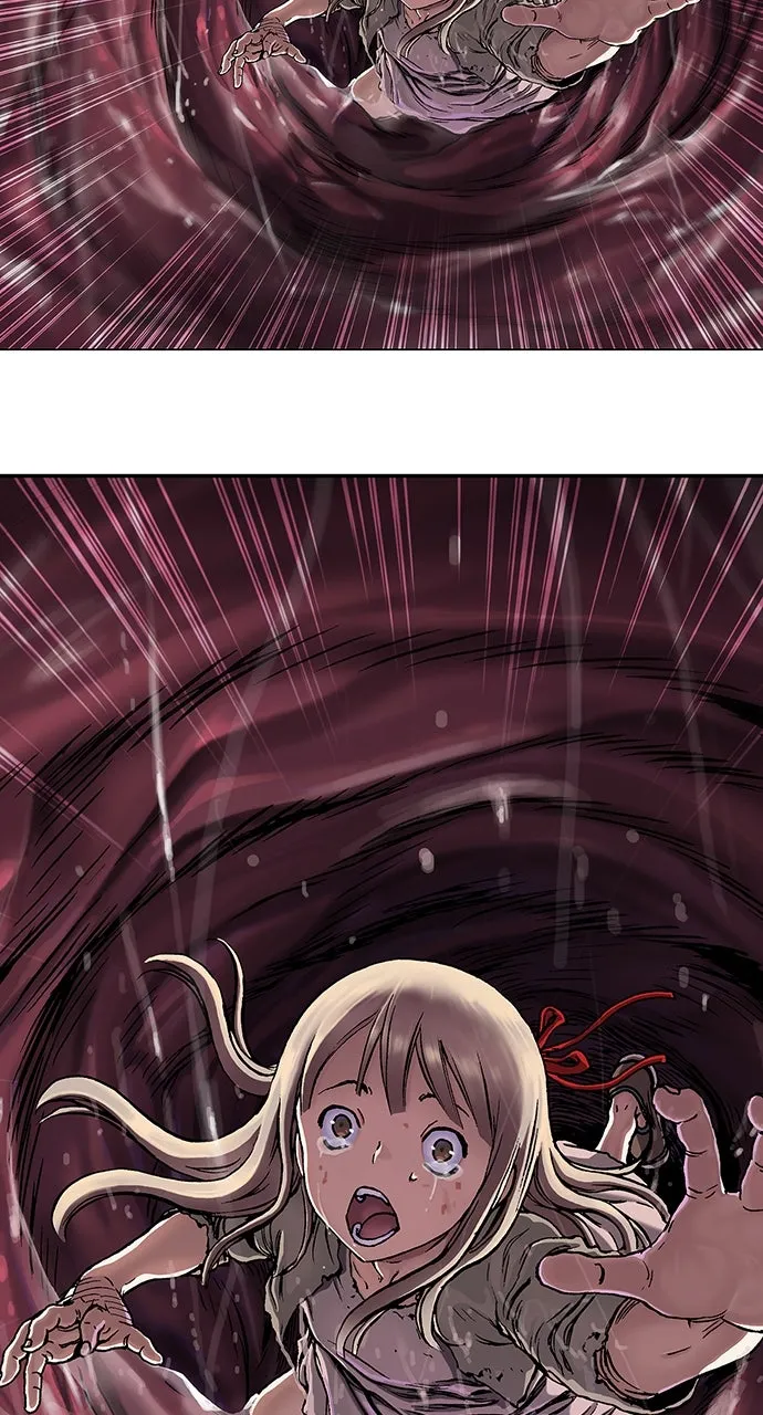 Leviathan Chapter 38 page 9 - 