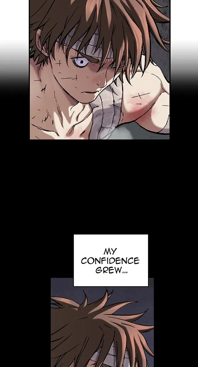 Leviathan Chapter 38 page 81 - 
