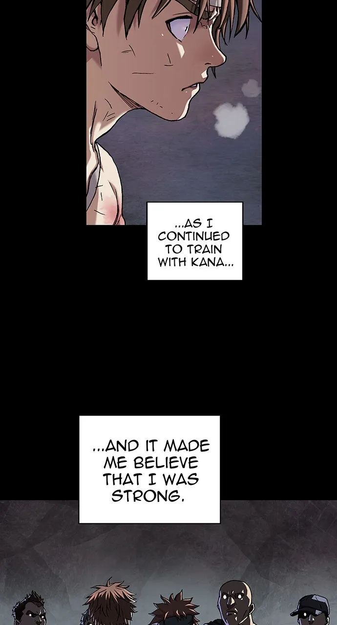 Leviathan Chapter 38 page 82 - 
