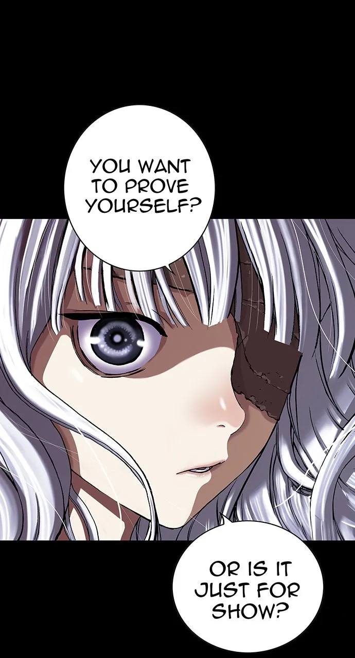 Leviathan Chapter 38 page 90 - 