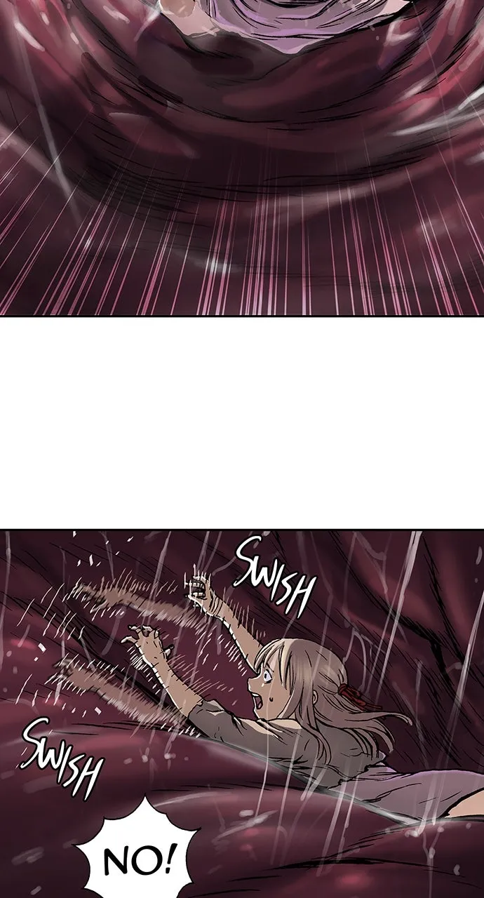 Leviathan Chapter 38 page 10 - 