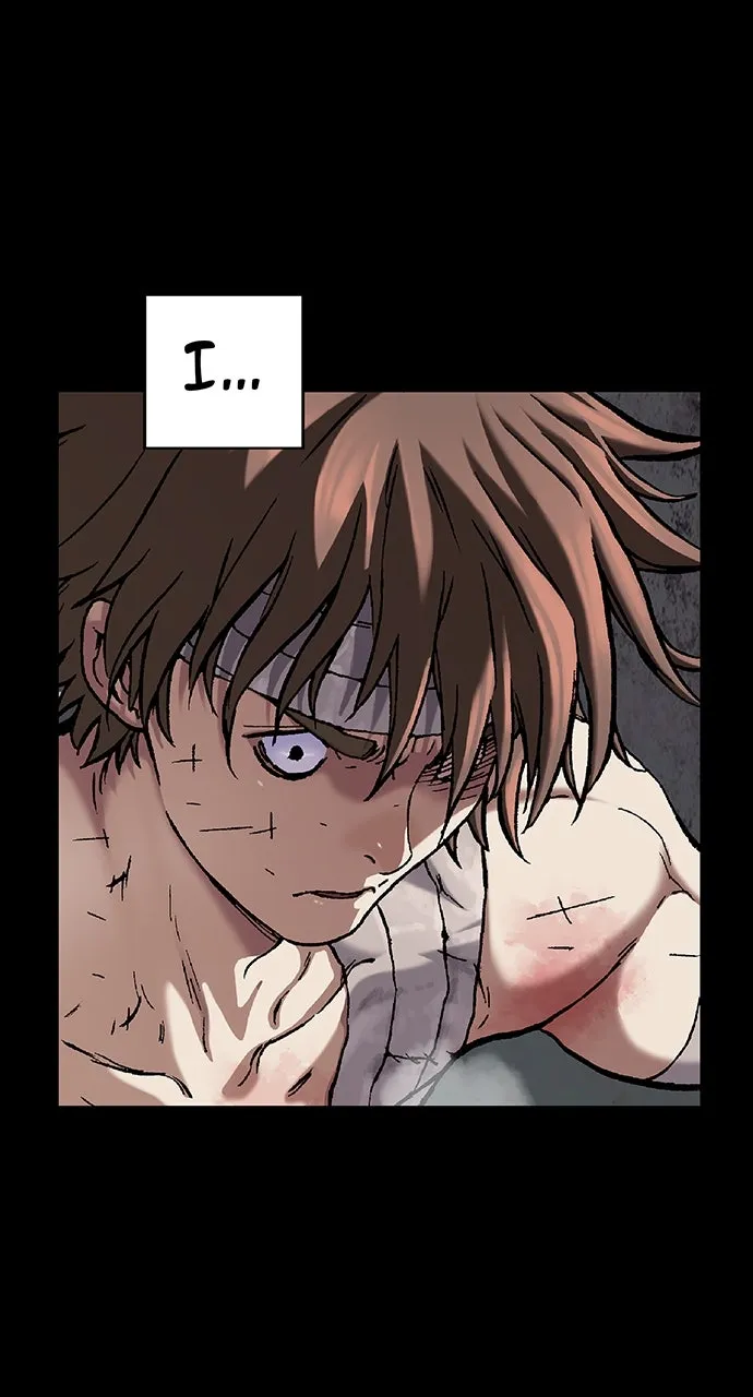 Leviathan Chapter 38 page 91 - 