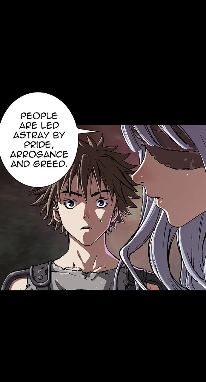 Leviathan Chapter 38 page 93 - 
