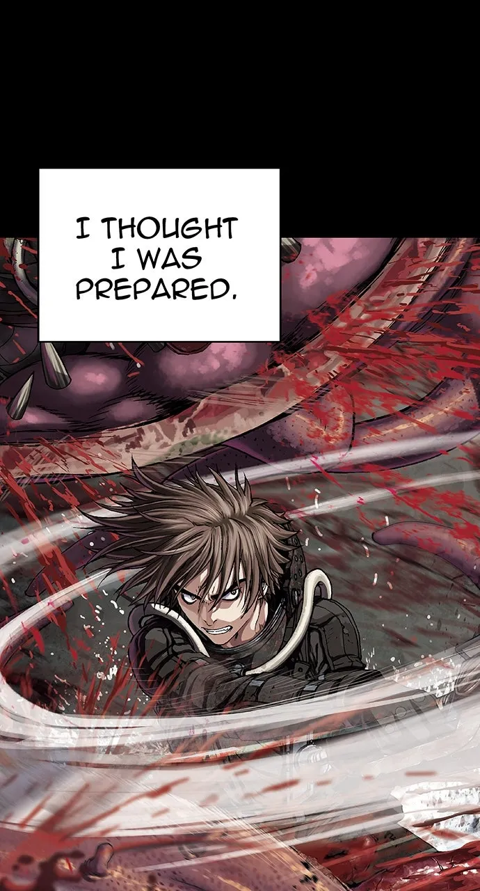 Leviathan Chapter 38 page 94 - 