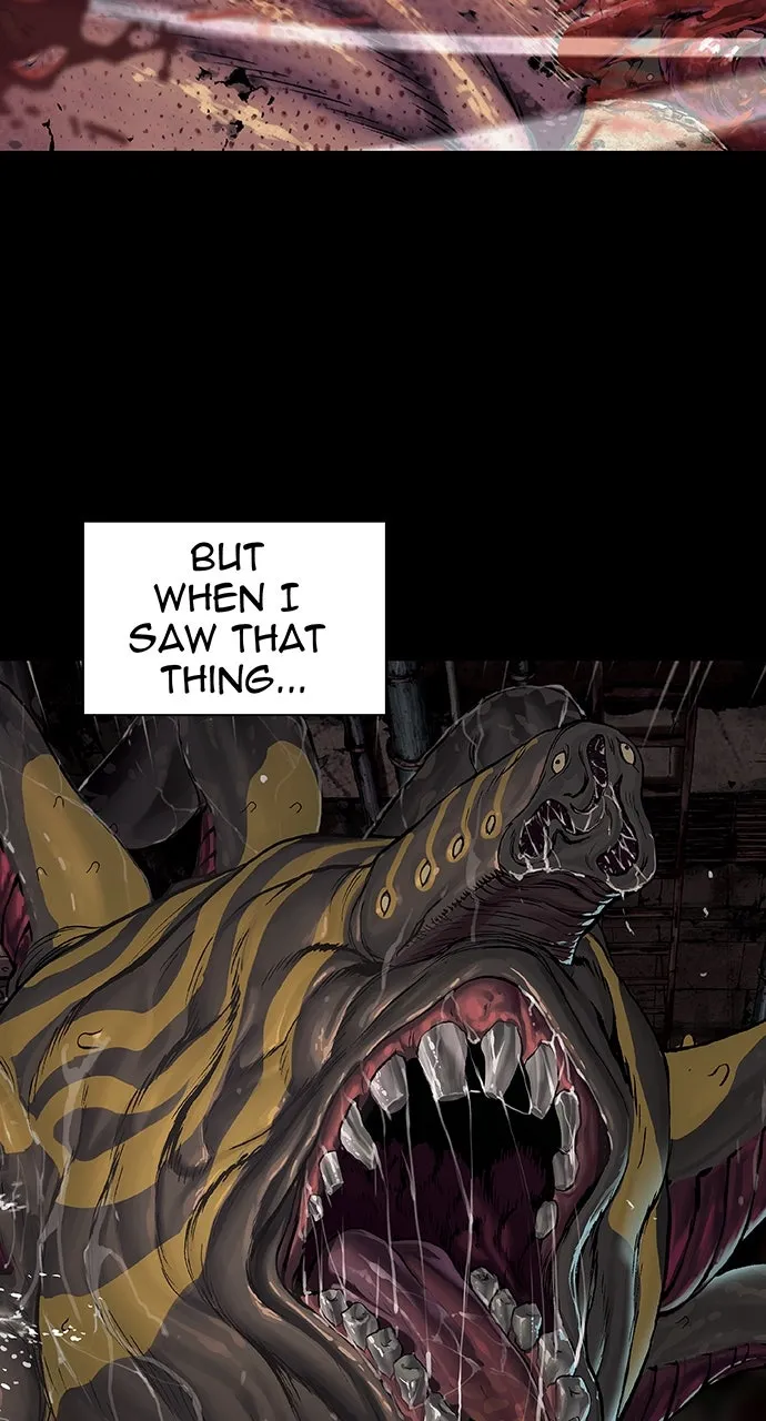 Leviathan Chapter 38 page 95 - 