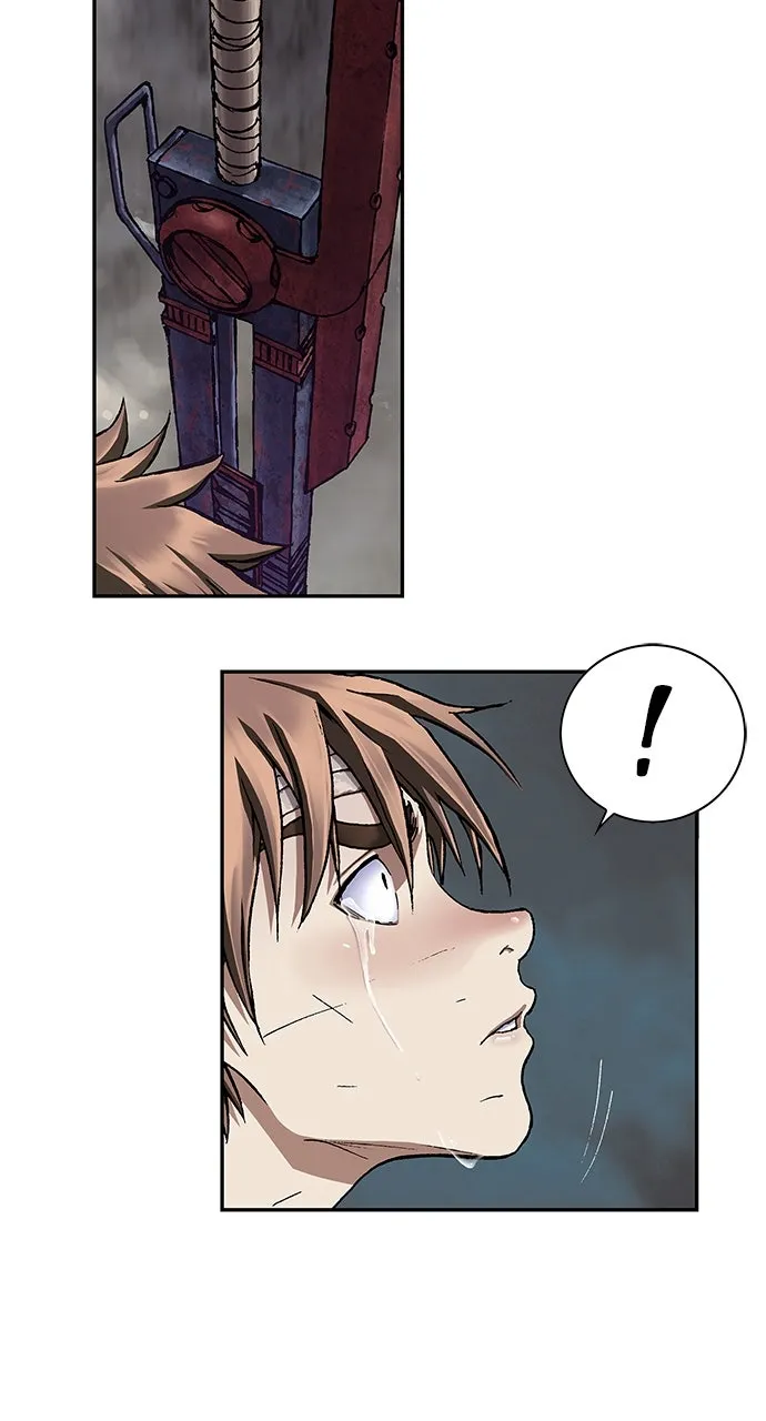 Leviathan Chapter 39 page 2 - 