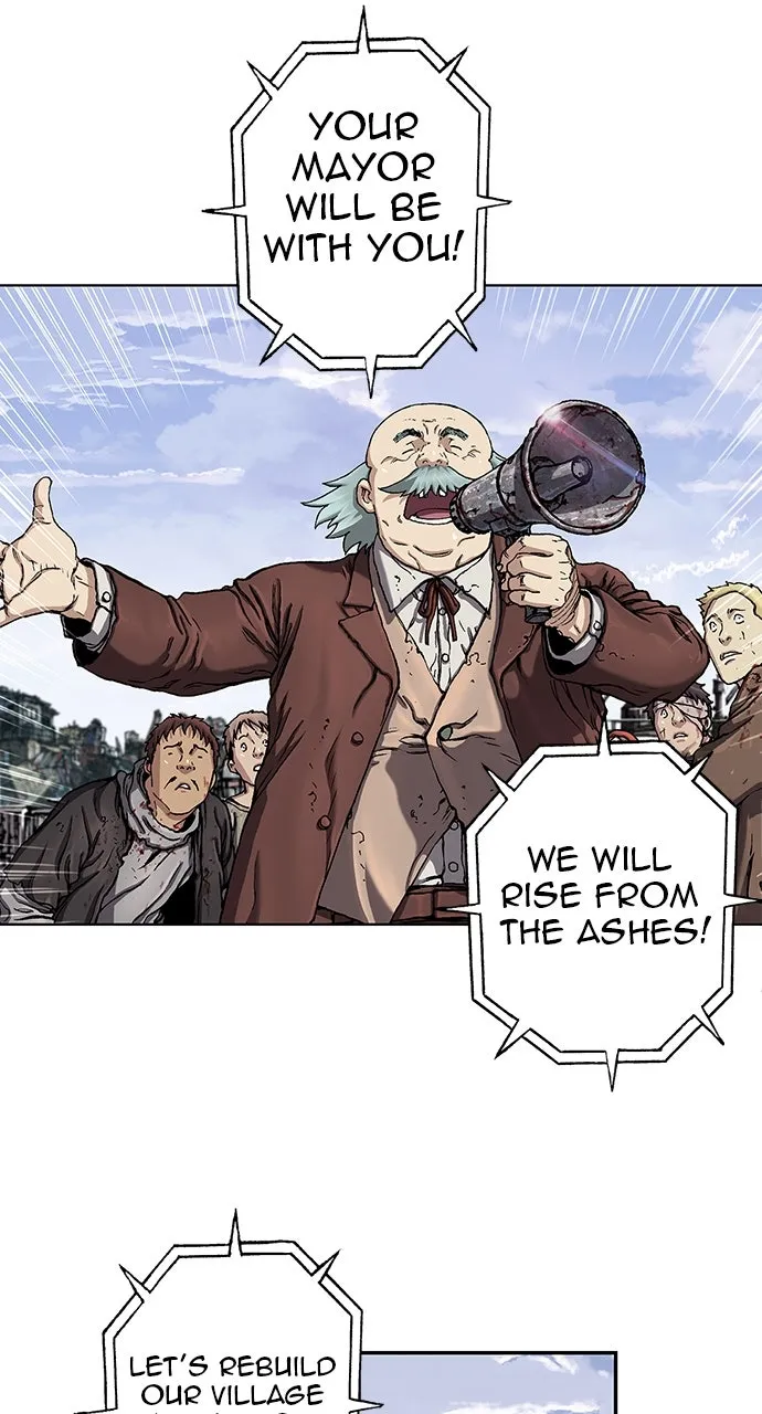 Leviathan Chapter 39 page 11 - 