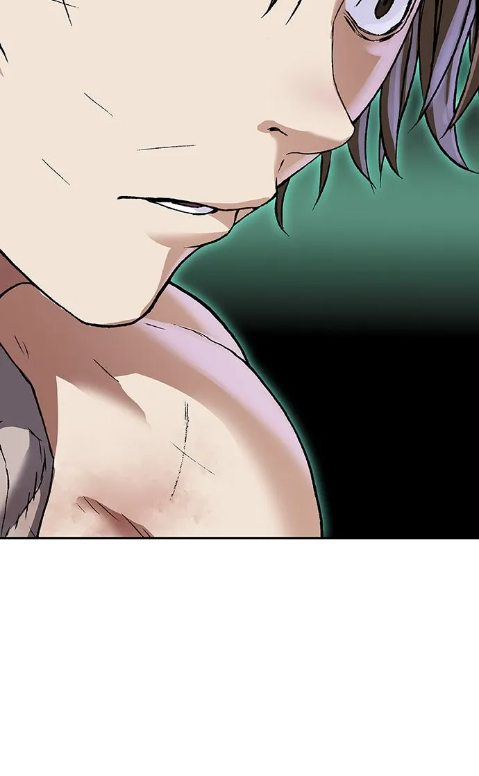 Leviathan Chapter 39 page 102 - 