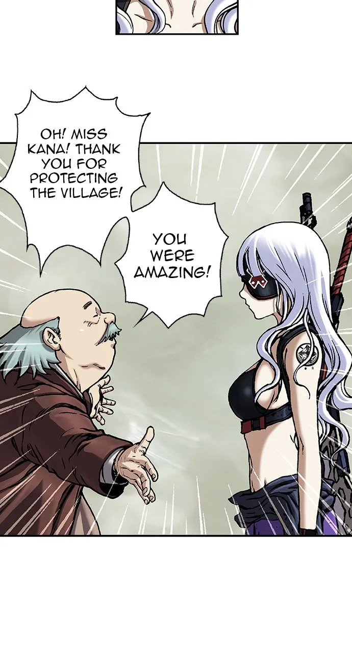 Leviathan Chapter 39 page 15 - 