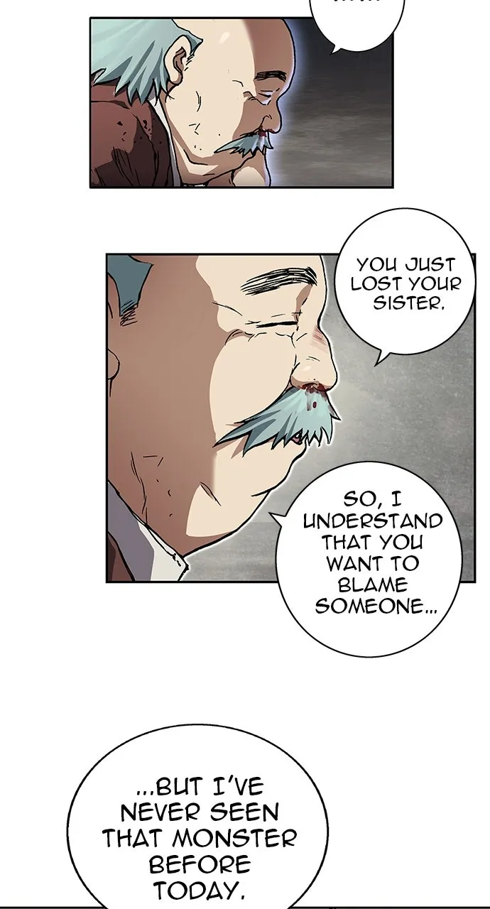 Leviathan Chapter 39 page 21 - 