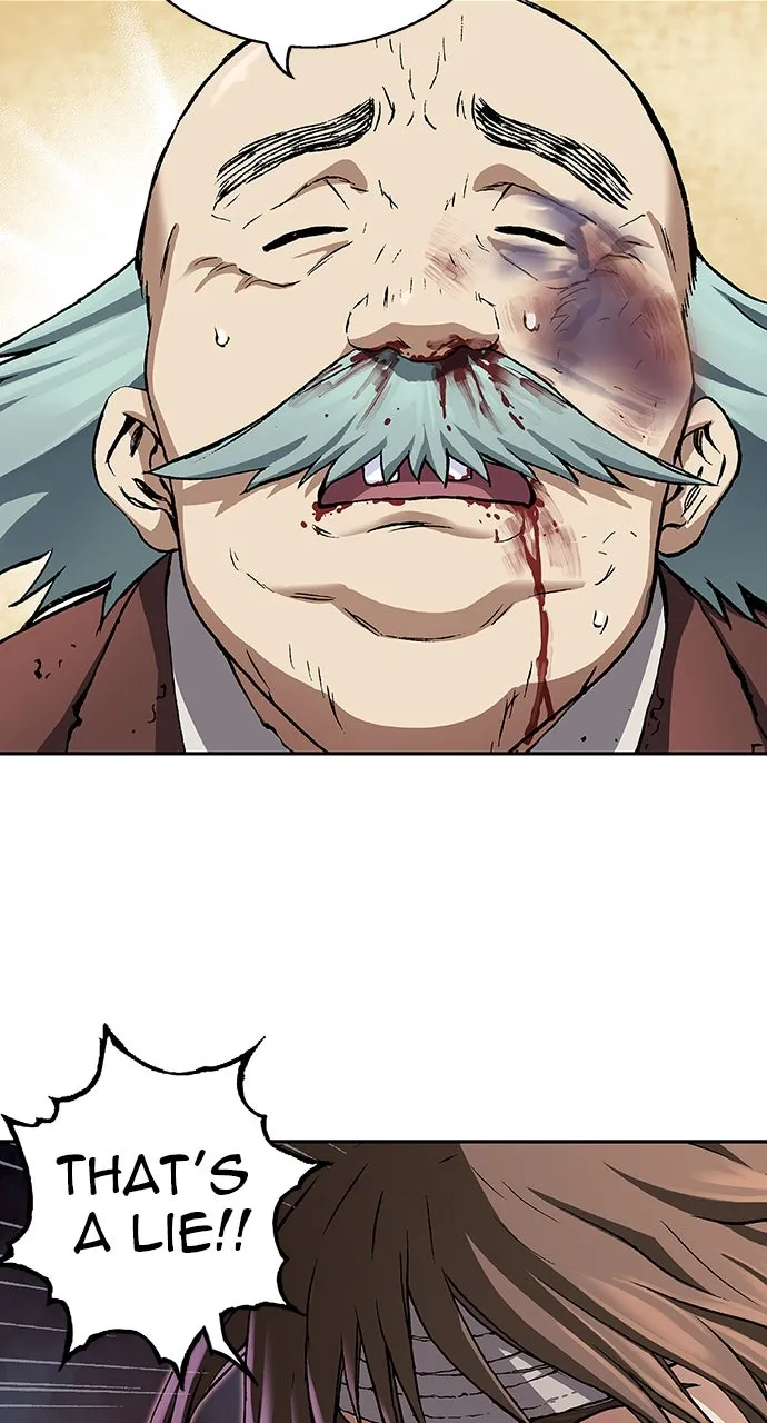 Leviathan Chapter 39 page 22 - 