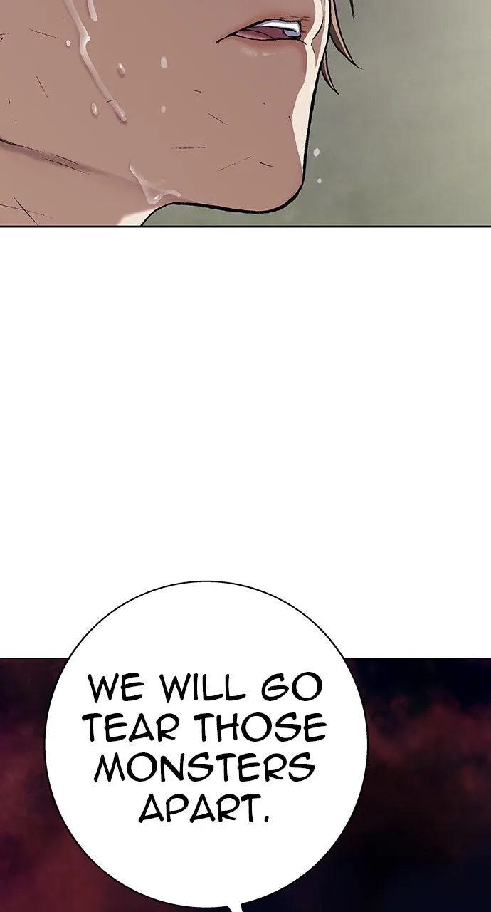 Leviathan Chapter 39 page 4 - 