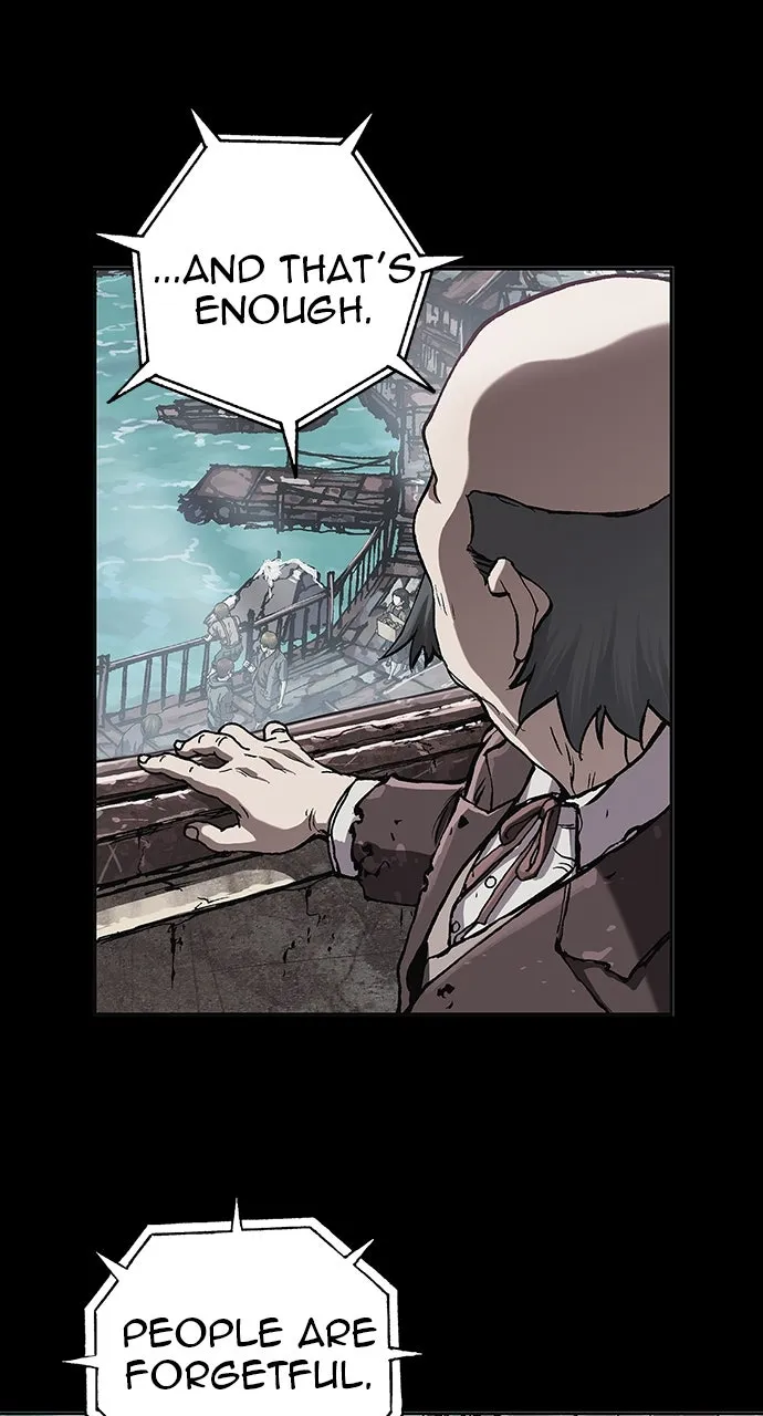 Leviathan Chapter 39 page 34 - 