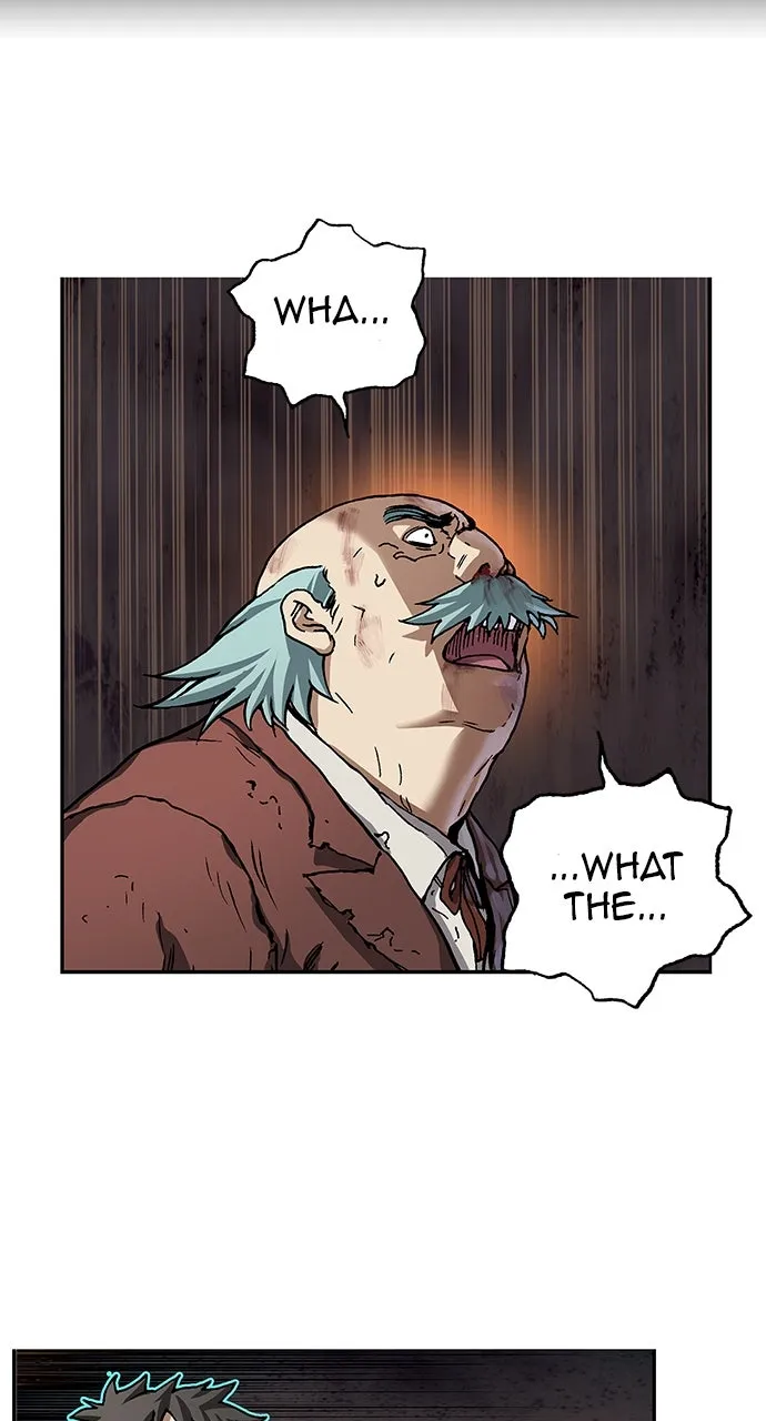 Leviathan Chapter 39 page 37 - 