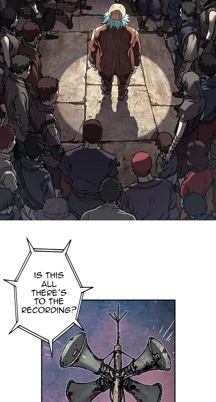 Leviathan Chapter 39 page 39 - 