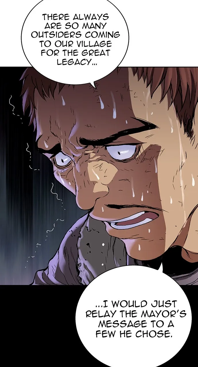 Leviathan Chapter 39 page 43 - 