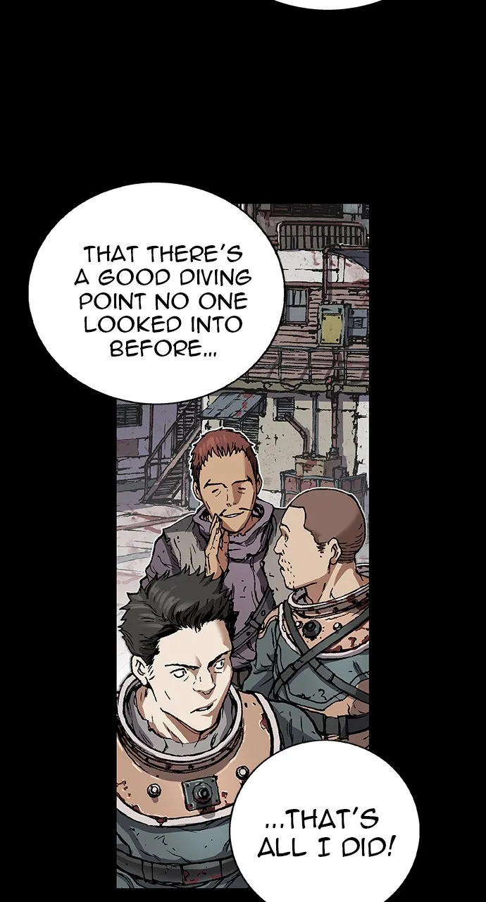 Leviathan Chapter 39 page 44 - 