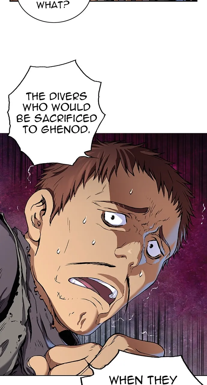 Leviathan Chapter 39 page 46 - 