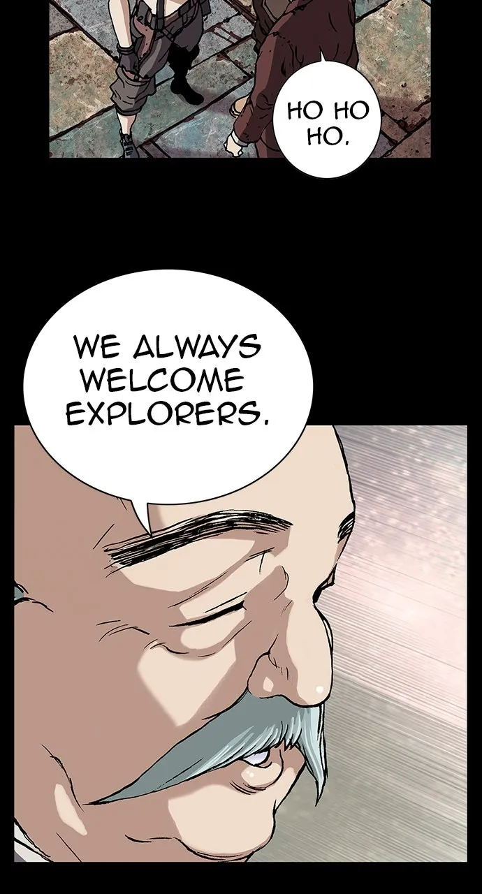 Leviathan Chapter 39 page 51 - 