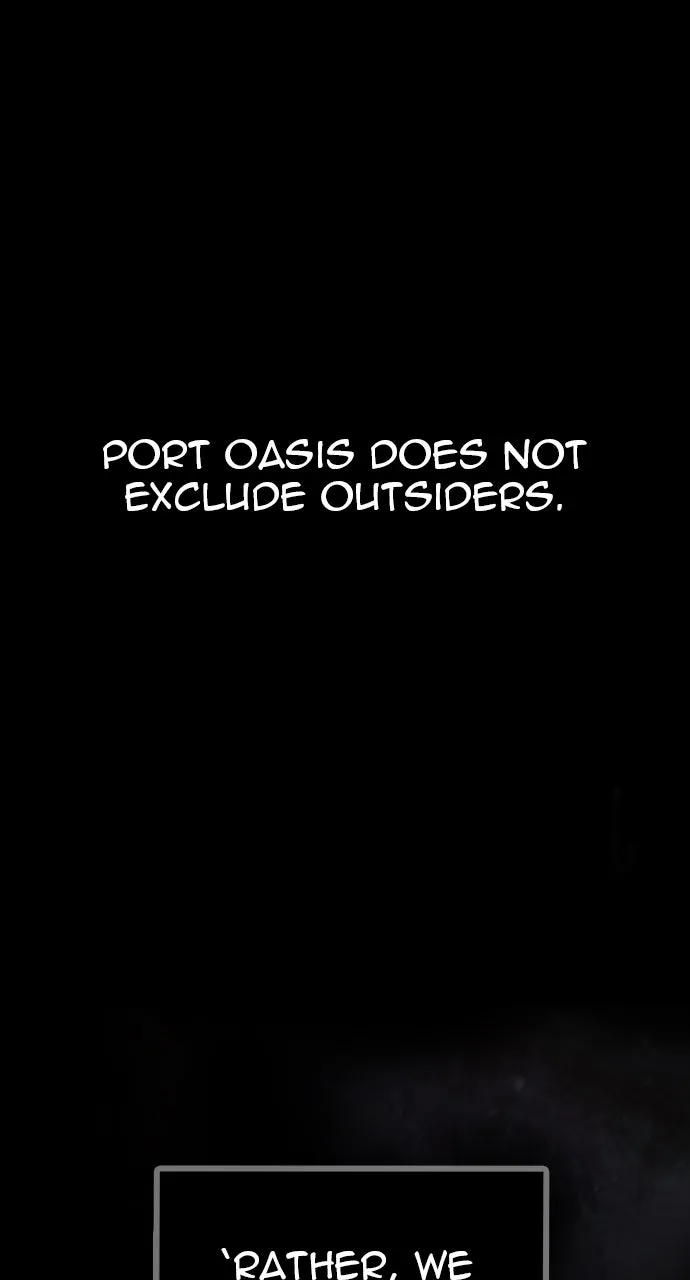 Leviathan Chapter 39 page 52 - 