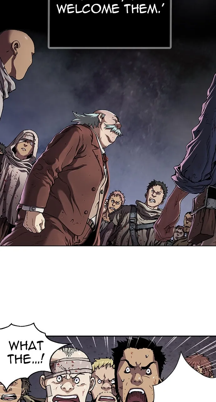 Leviathan Chapter 39 page 53 - 