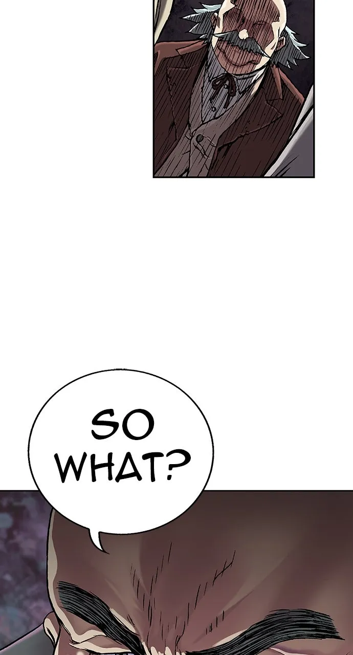 Leviathan Chapter 39 page 56 - 