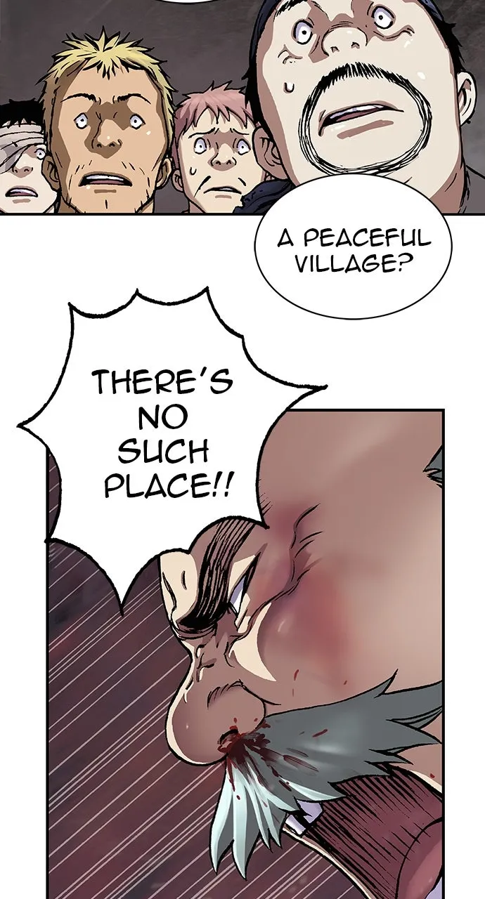 Leviathan Chapter 39 page 59 - 