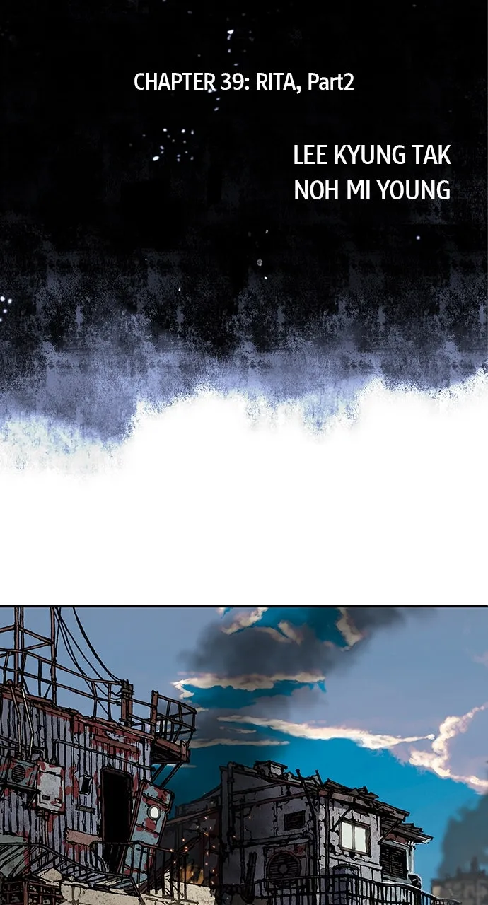 Leviathan Chapter 39 page 7 - 