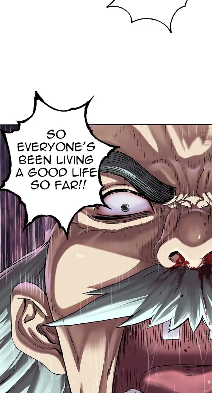 Leviathan Chapter 39 page 66 - 