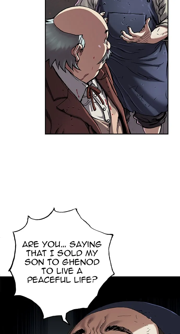 Leviathan Chapter 39 page 68 - 