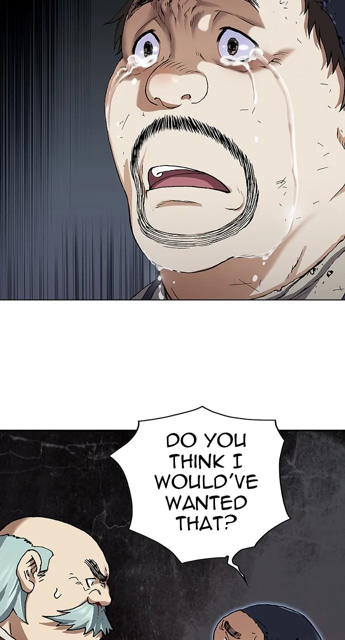 Leviathan Chapter 39 page 69 - 