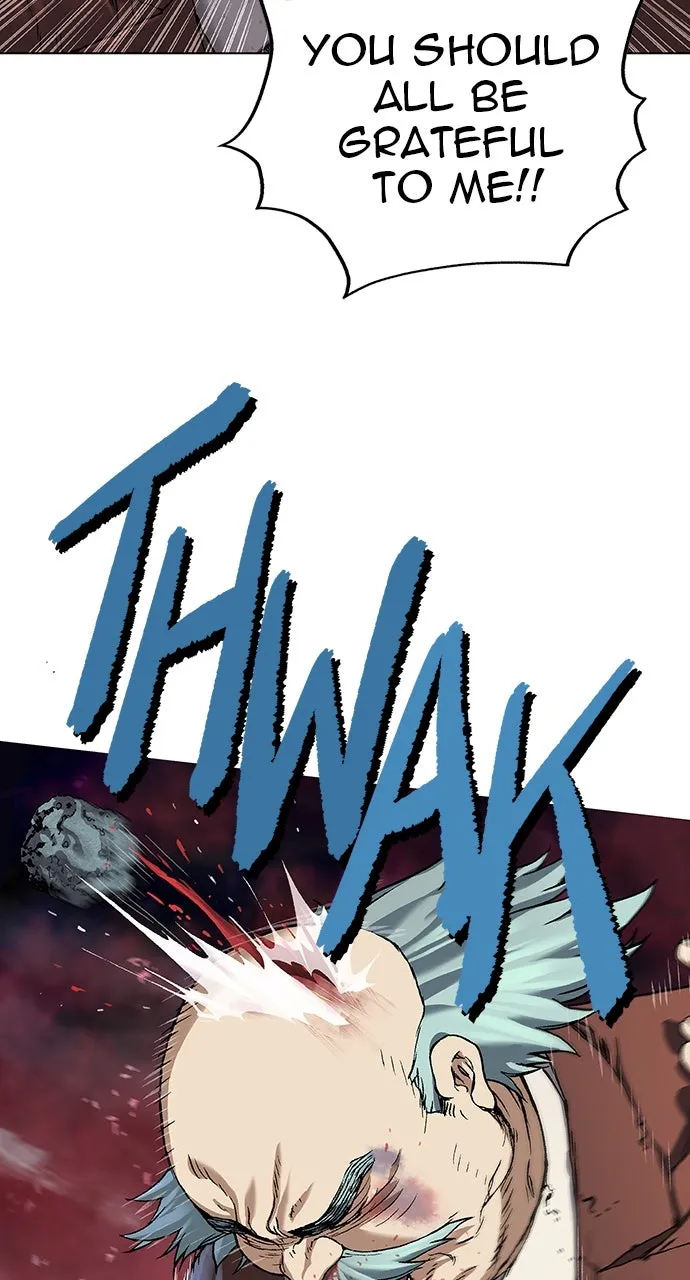 Leviathan Chapter 39 page 75 - 