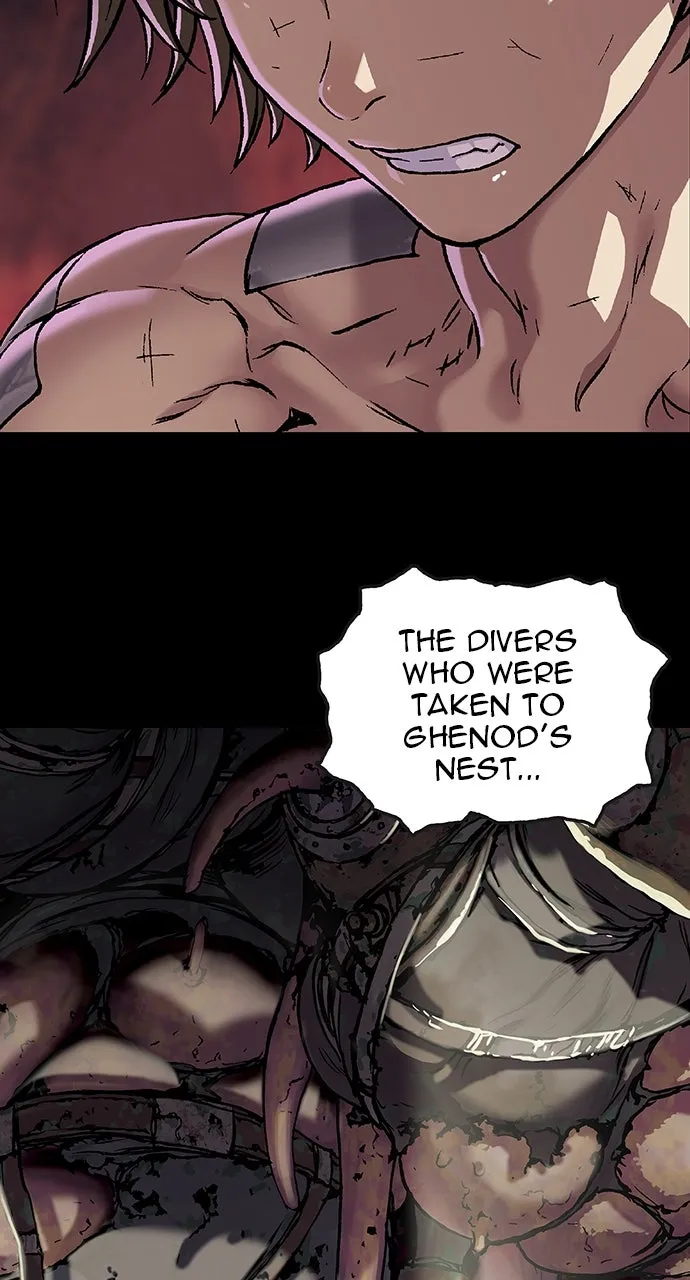 Leviathan Chapter 39 page 82 - 