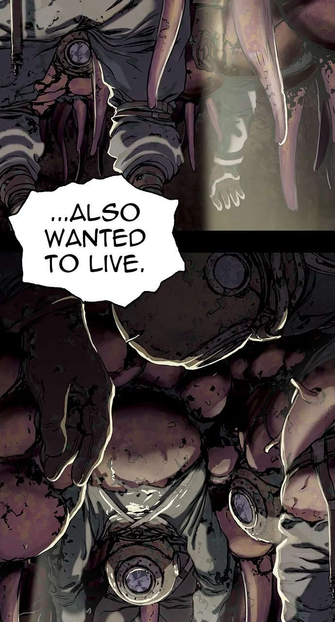 Leviathan Chapter 39 page 83 - 