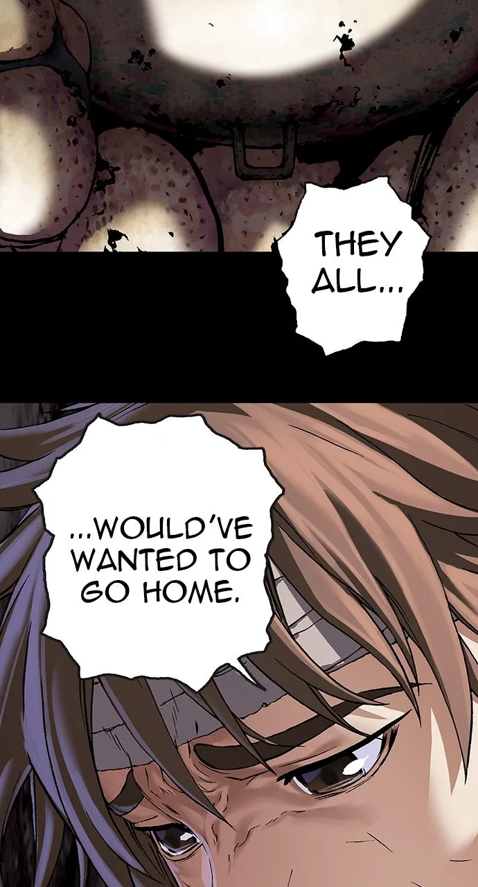 Leviathan Chapter 39 page 85 - 