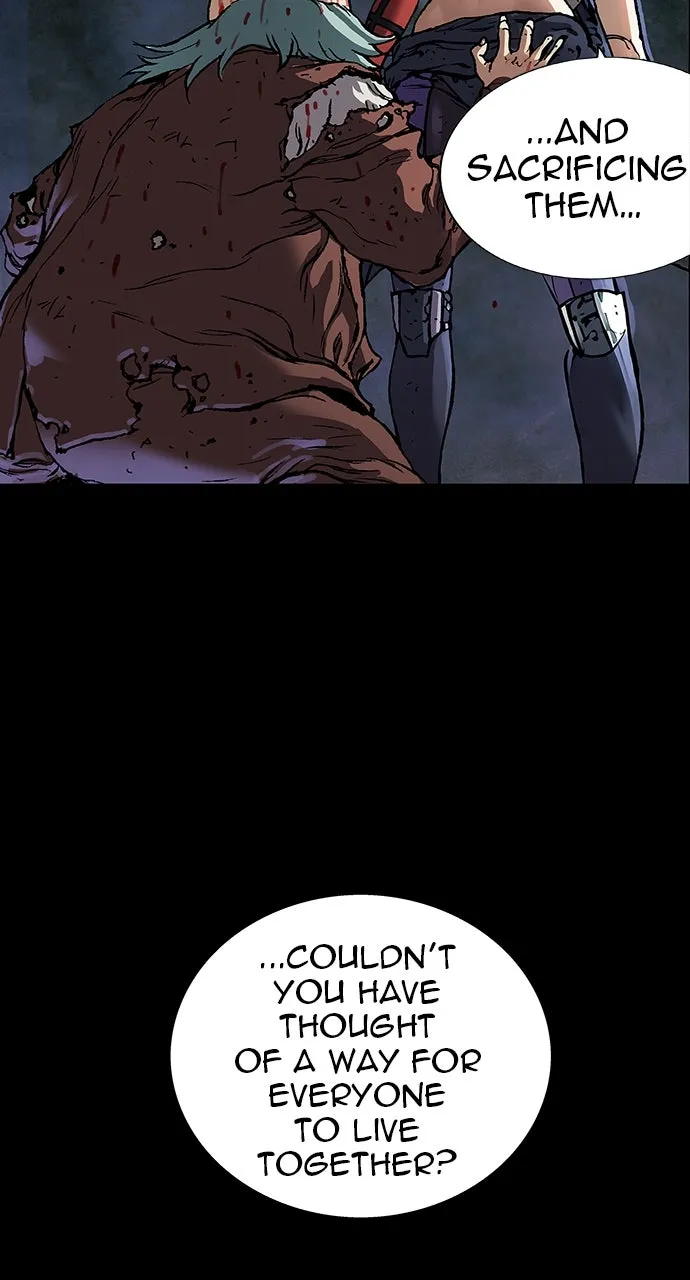 Leviathan Chapter 39 page 89 - 