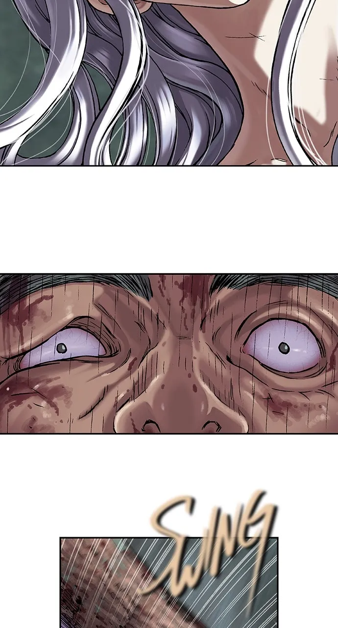 Leviathan Chapter 39 page 91 - 