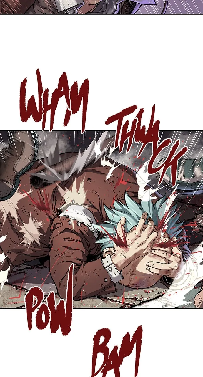 Leviathan Chapter 39 page 93 - 